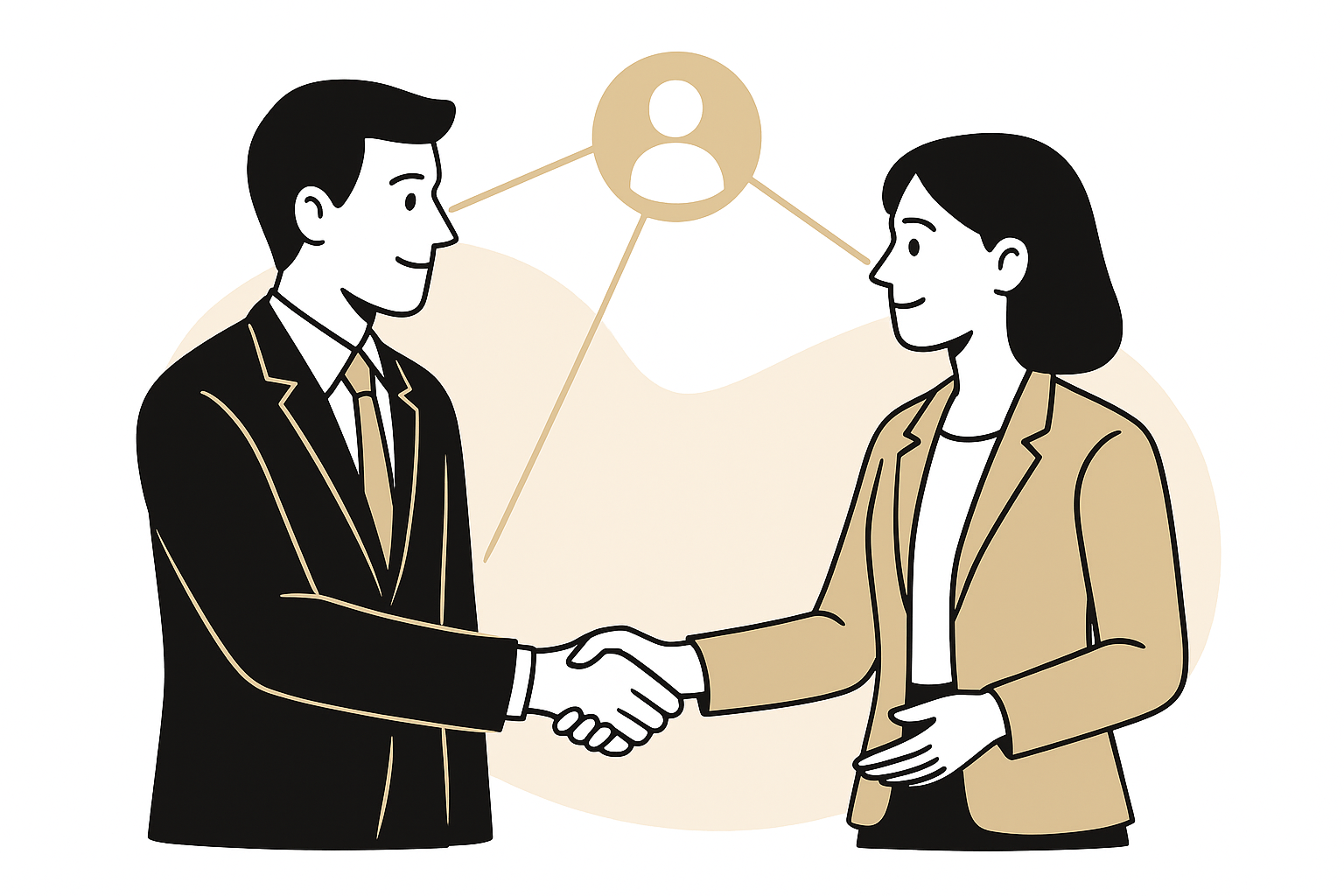 Need Help Finding a Cofounder? Here's How Thawe Can Transform Your Search